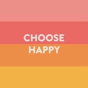 Meet your Posher, Divya